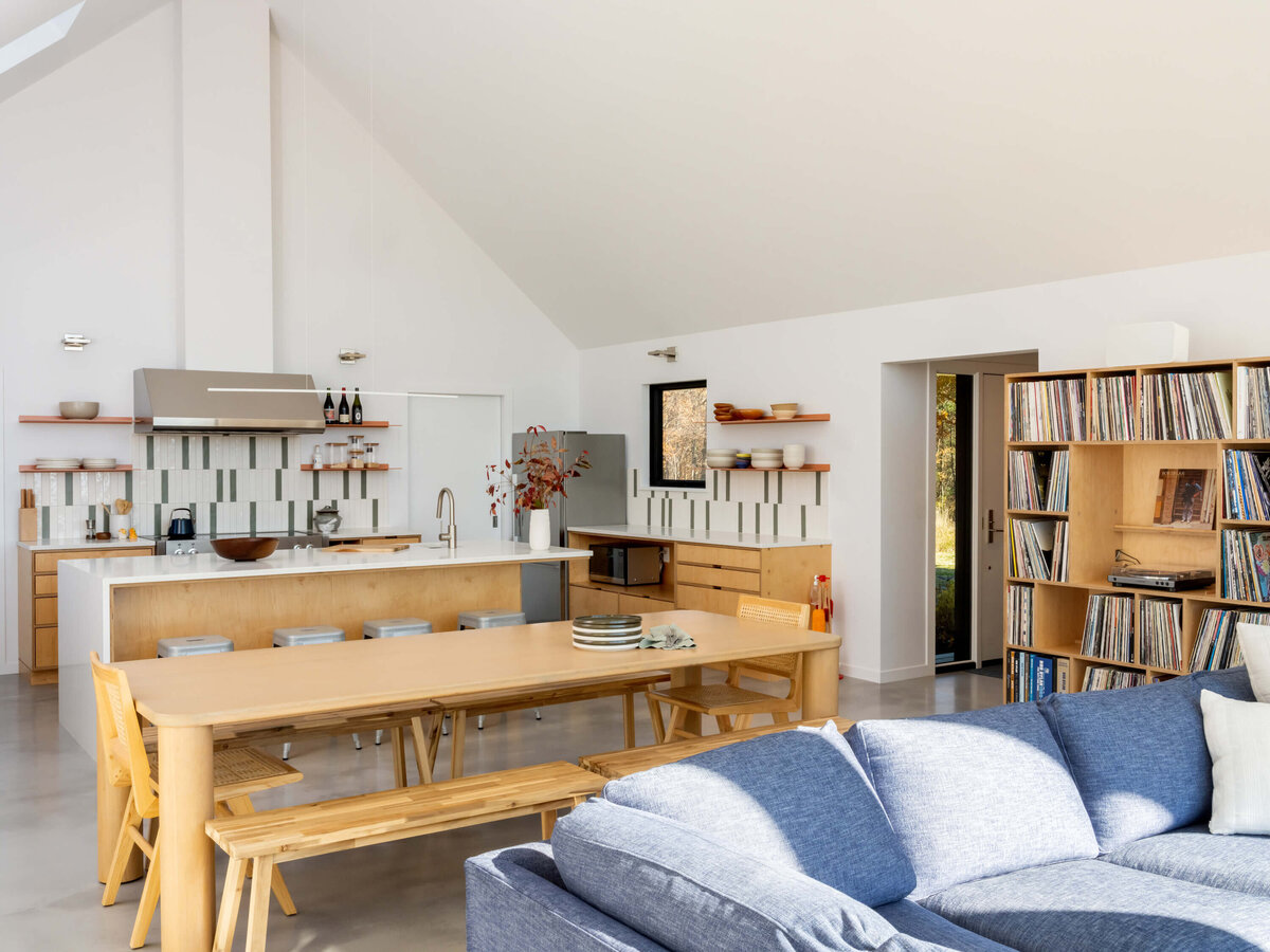 meadow-house-project-10