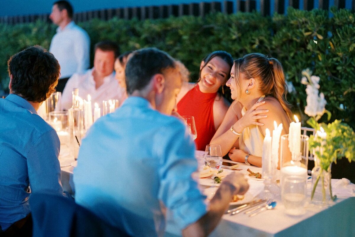 W13-Wedding-in-Porto-Montenegro-Frank-and-Alexa-2024-06-30-2500px-1288