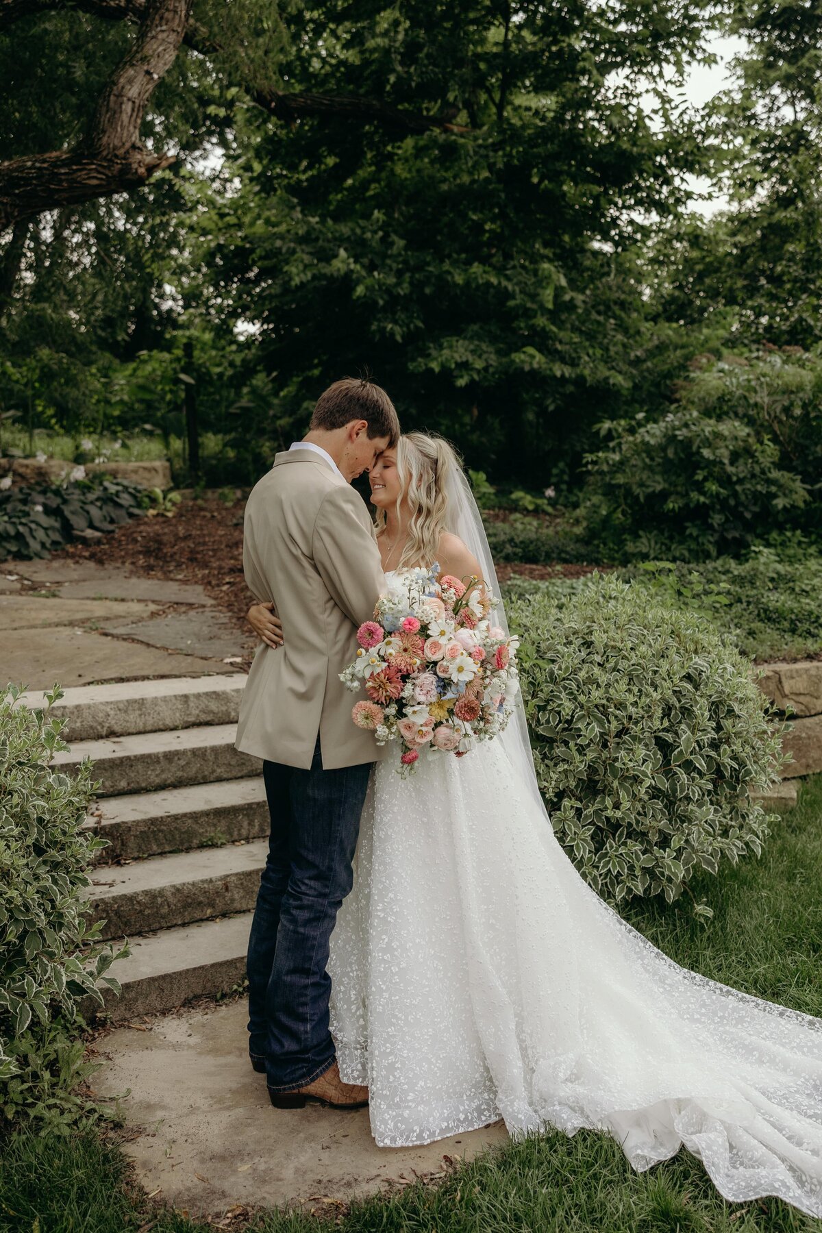 joyous-july-wedding-21