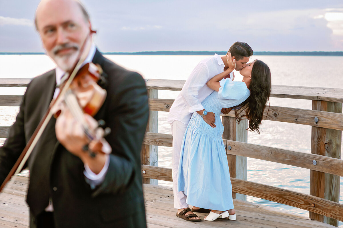 Lisa-Staff-Photography-Marriage-Proposal-Photography-Hilton-Head-3683