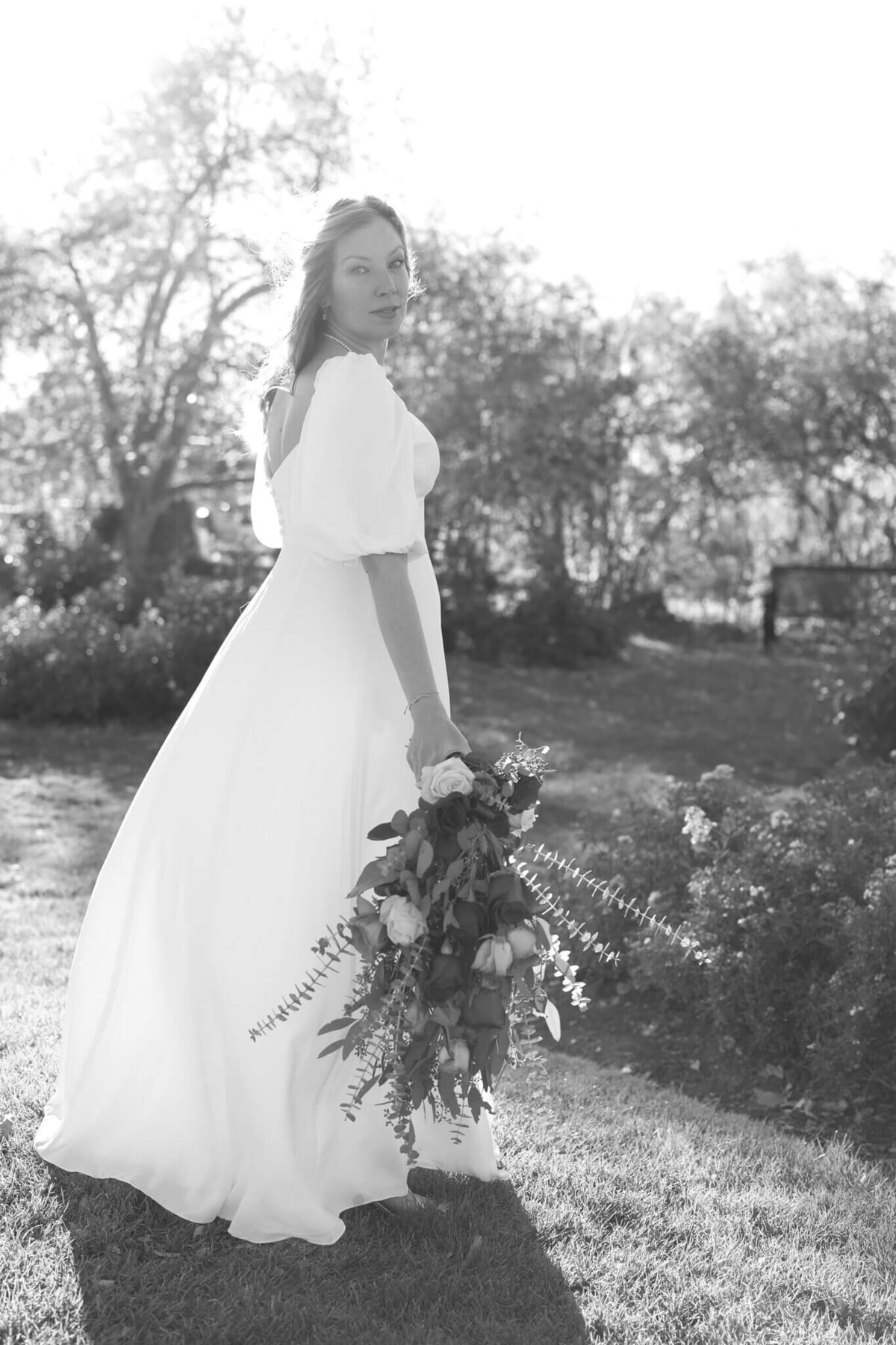 Lyly Noble.Ashley and Tino Pasquier Wedding Photography.LittletonColorado.SternePark-48