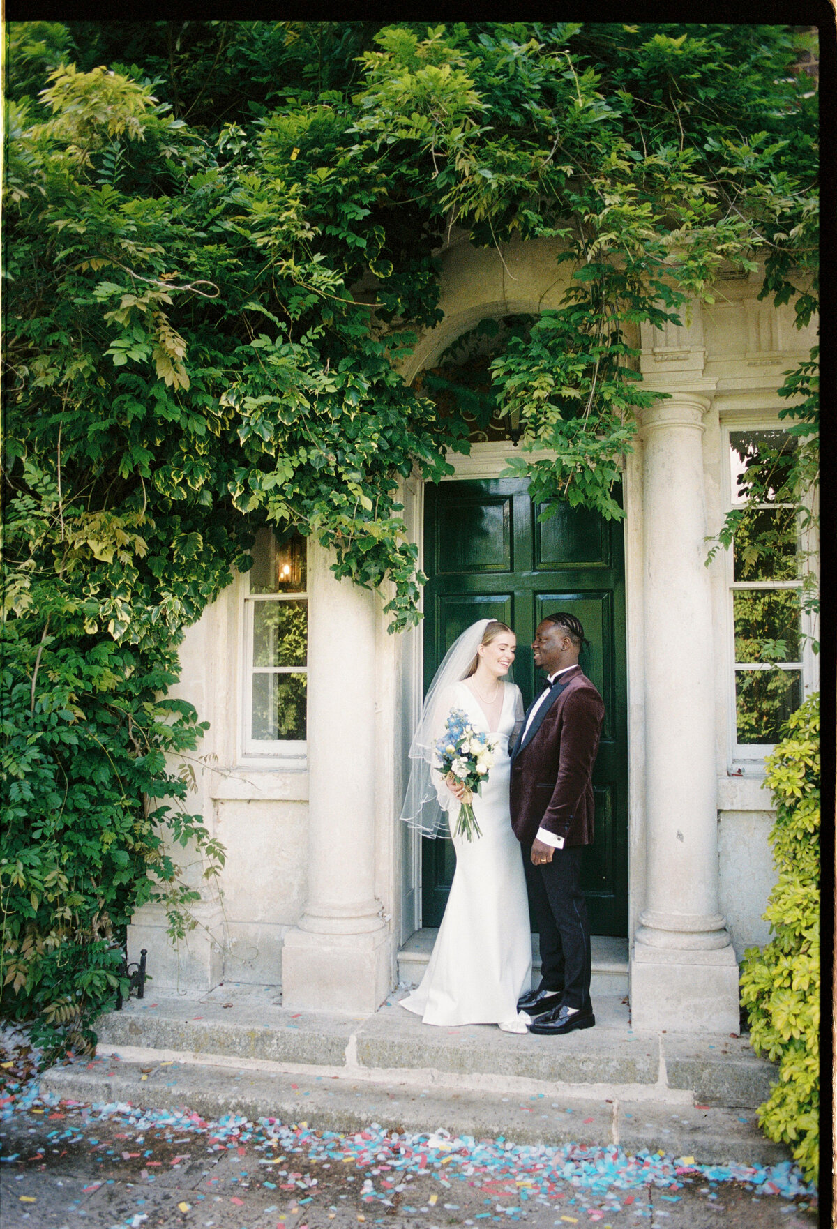 London-film-wedding-photography00101
