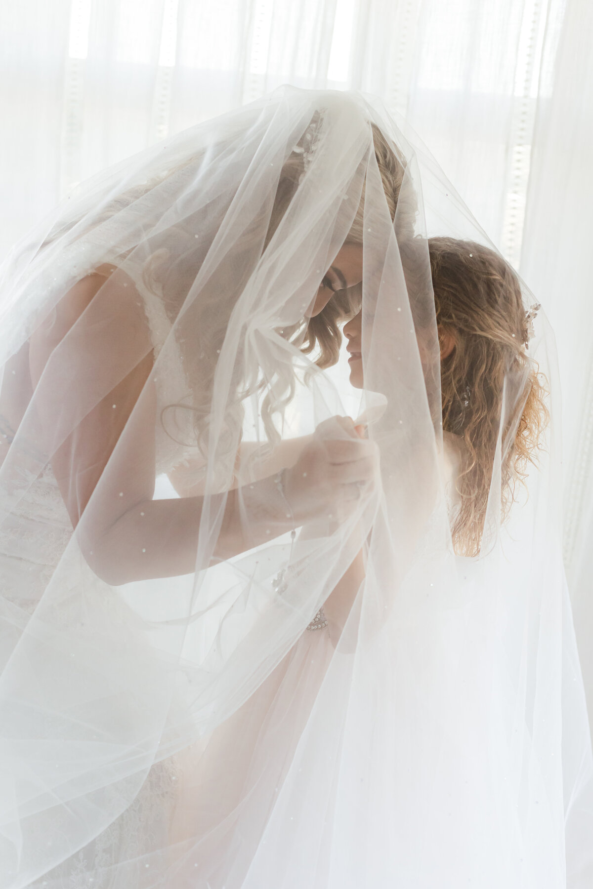 Joe+Tiffany-95