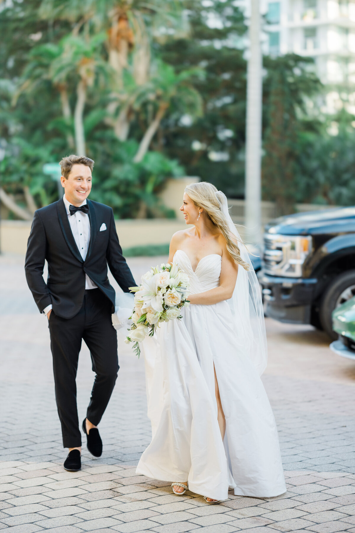 Michael & Lauryn-1303