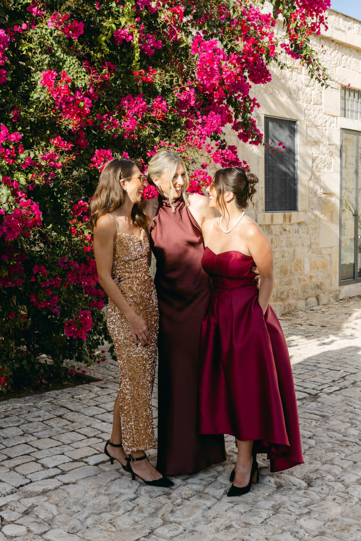 515-La-Chiusa-Country-House-Noto-Sicily-Italy-Sonie-Daniel-Wedding-30