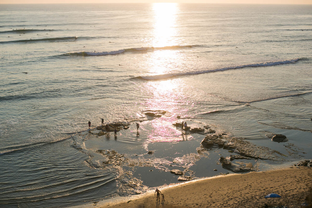 jacqueline_campbell_portrait_photography_sunset_cliffs_029
