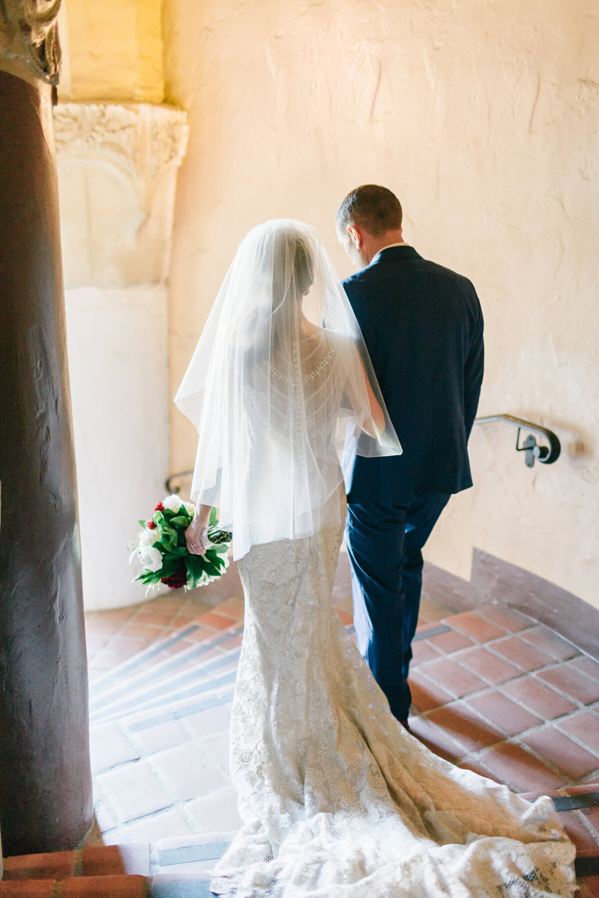 Santa-Barbara-Wedding-137