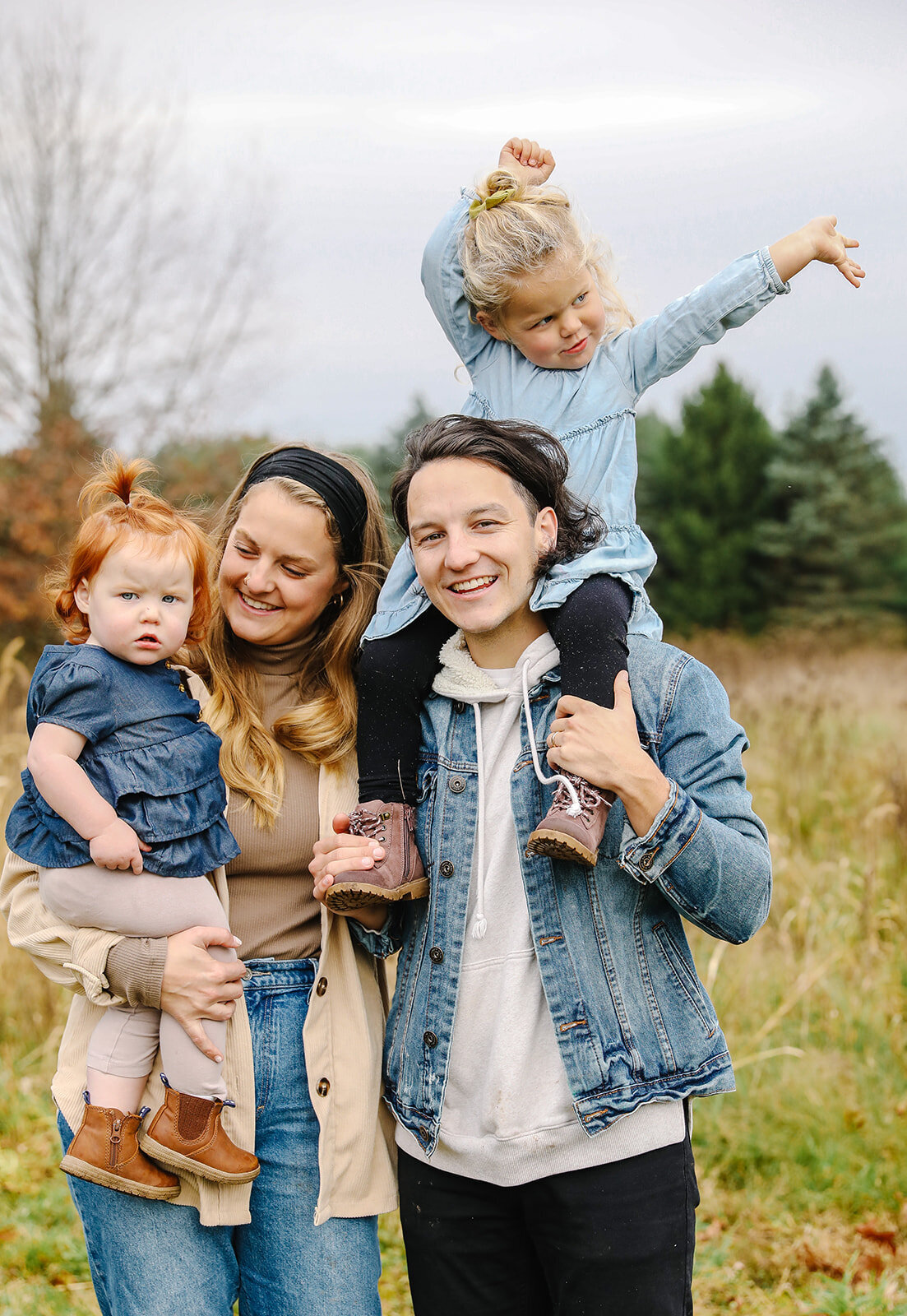 Family picture-52