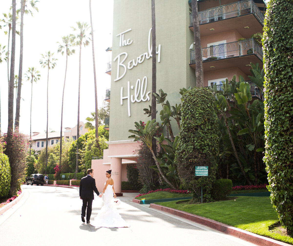 Samuel Lippke Studios Beverly Hills Wedding044