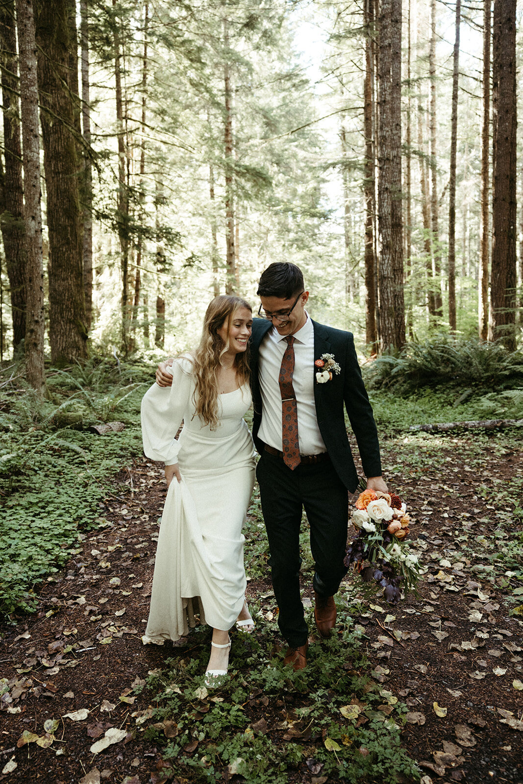 MtRainierSmallWedding-DallinHazard-497