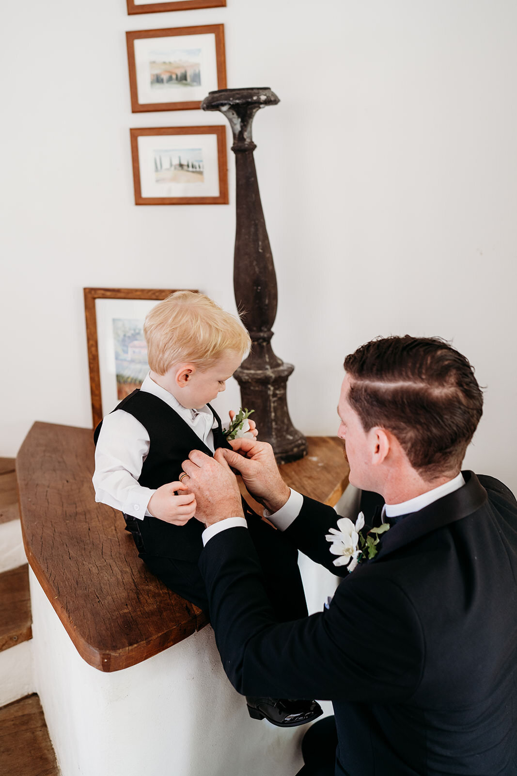 Margan_Photography_Tallits_Estate_Hunter_Valley-20