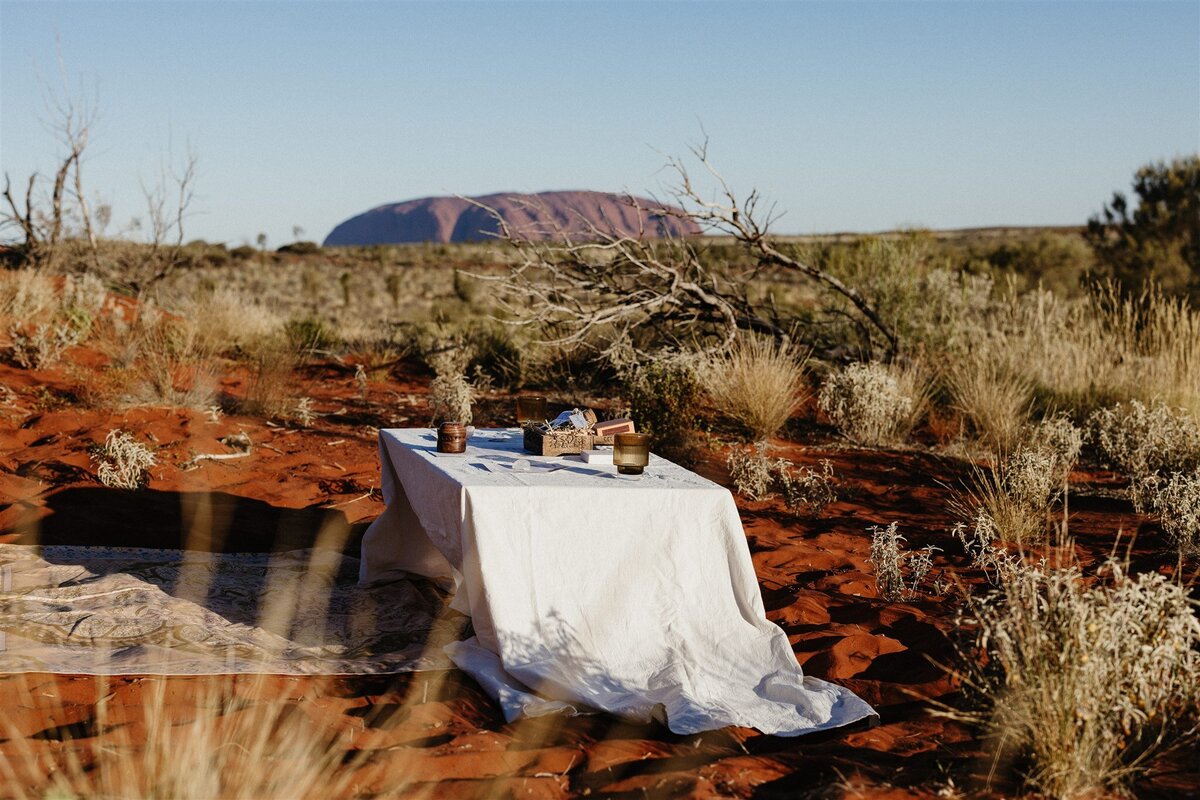 Uluru-Australia-Elopement-Photographer-177