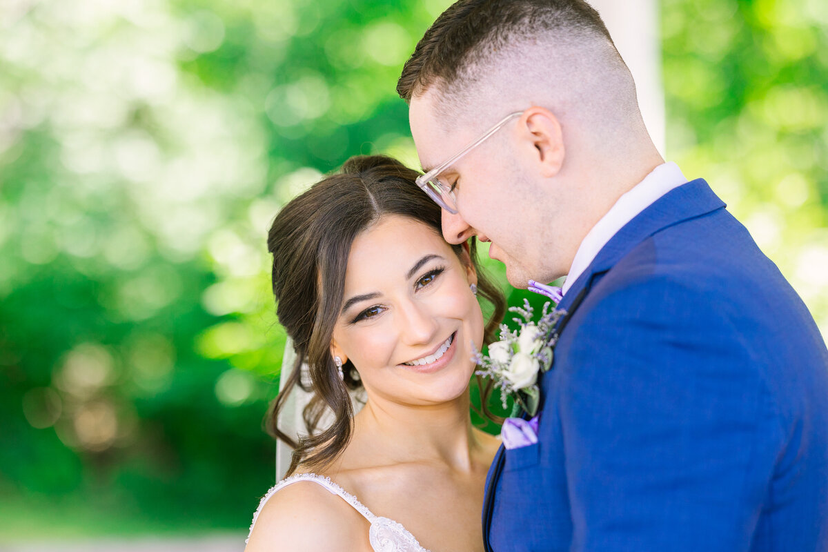 pittsburgh-wedding-photographers-ashley-reed-photography