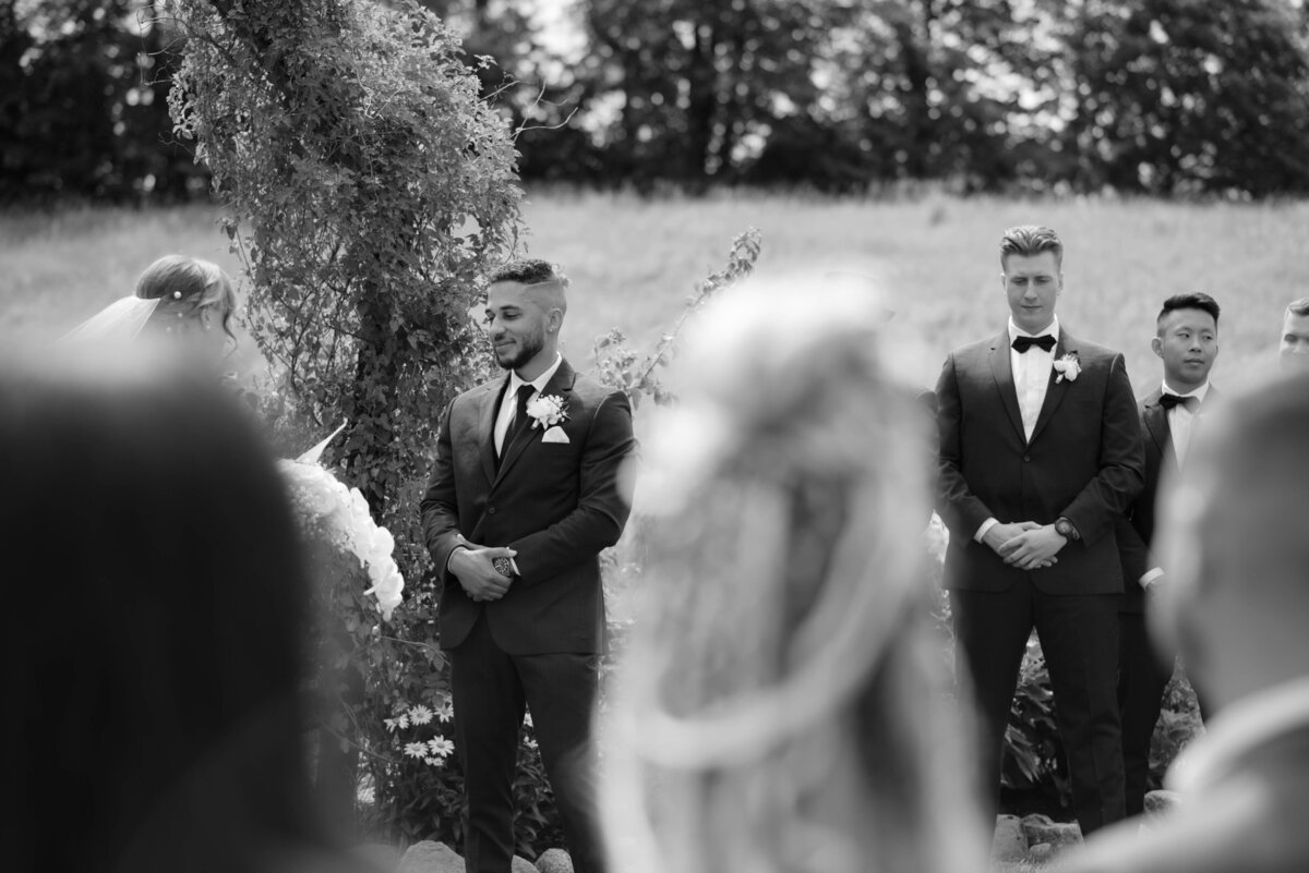 WILD LACE PHOTOS duckett wedding-755