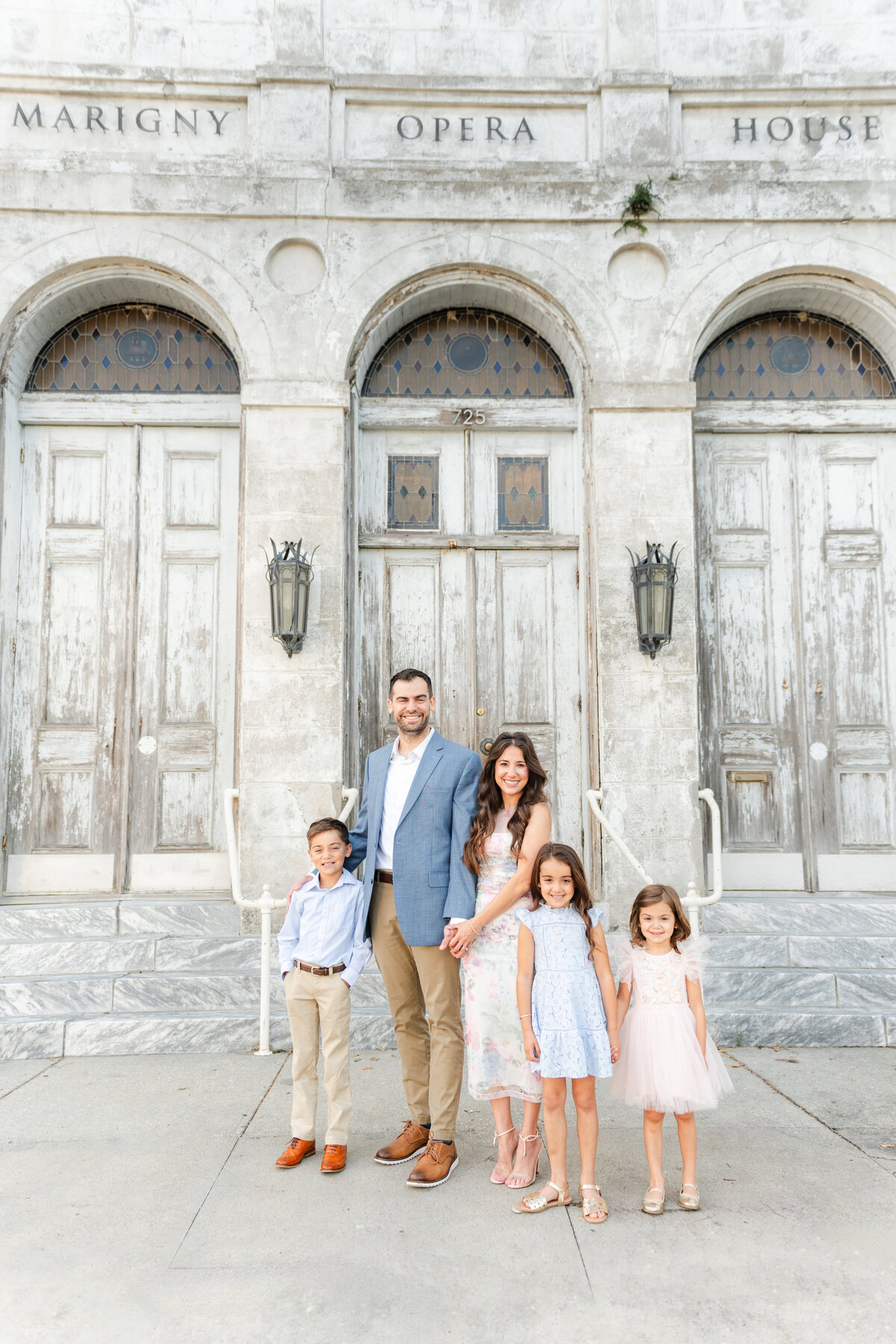 Boudreau (Marigny Opera) 2024-8