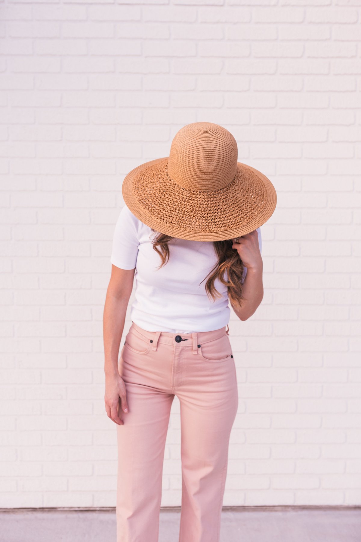 With Grace and Gold - Showit Design, Showit Designs, Showit Designer, Showit Designer, Showit Theme, Showit Themes, Showit Template, Showit Templates - 50