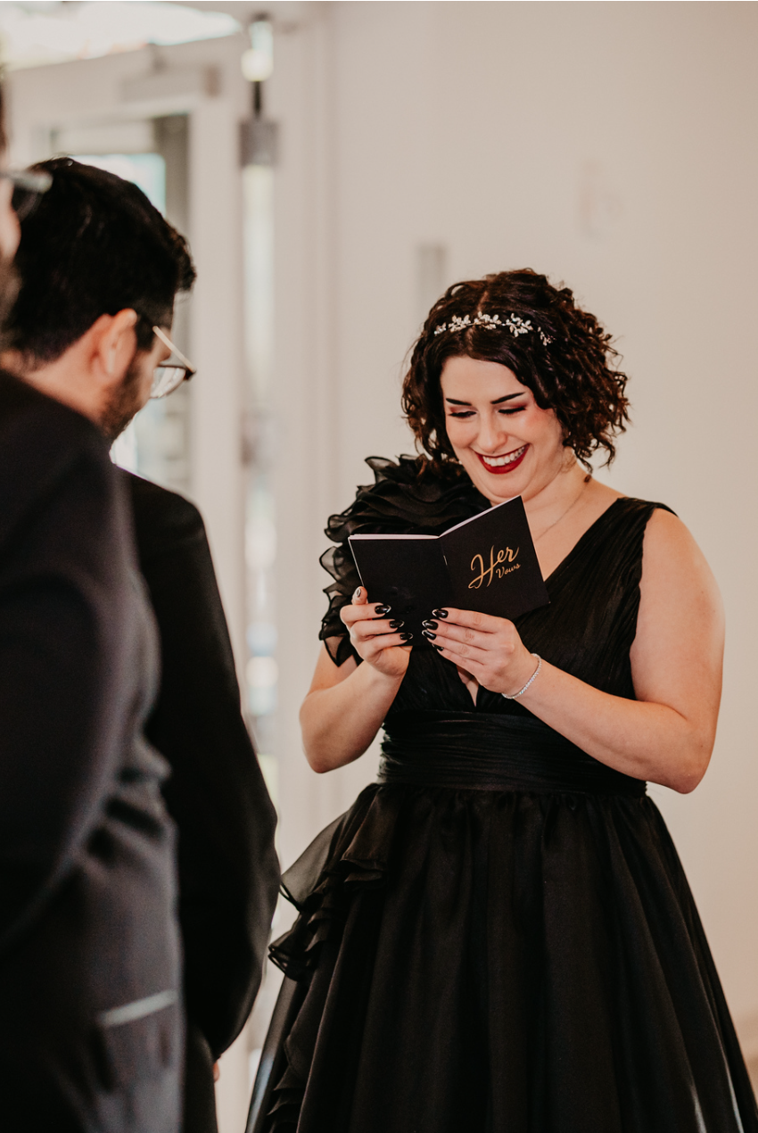 mariah-lacy-photo-florida-ave-brewery-elopement-2
