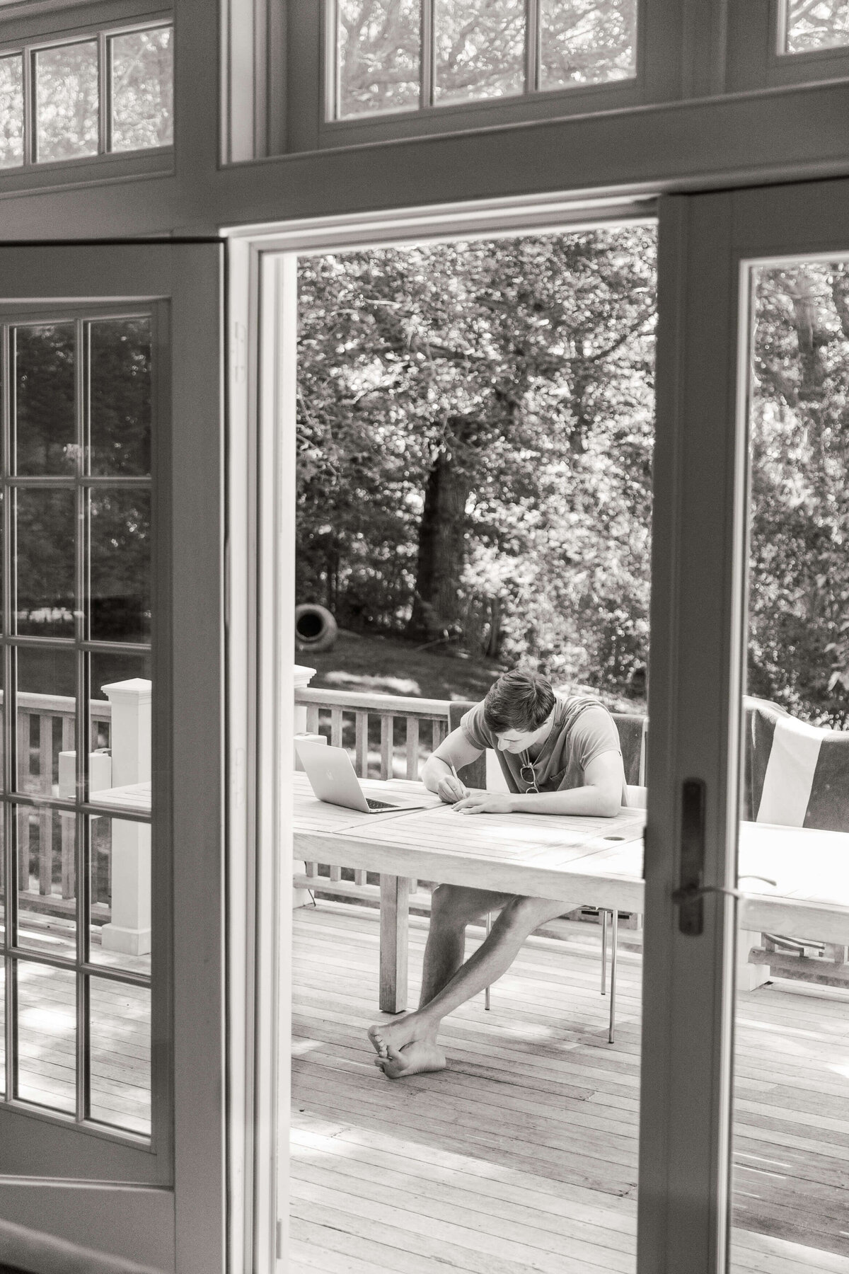 Shelter_Island_Backyard_Wedding_001