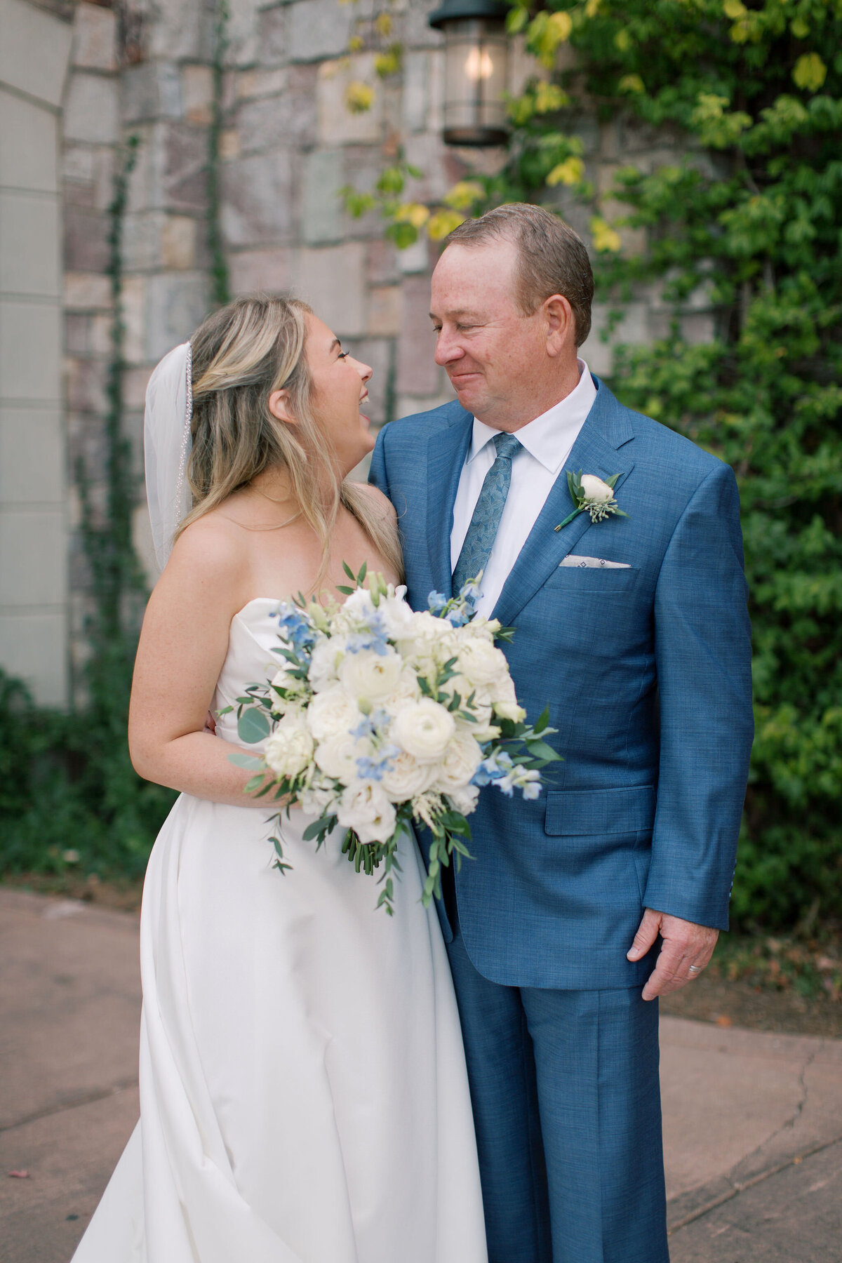 Best_Wedding_Photographer_Chicago_Illinois145