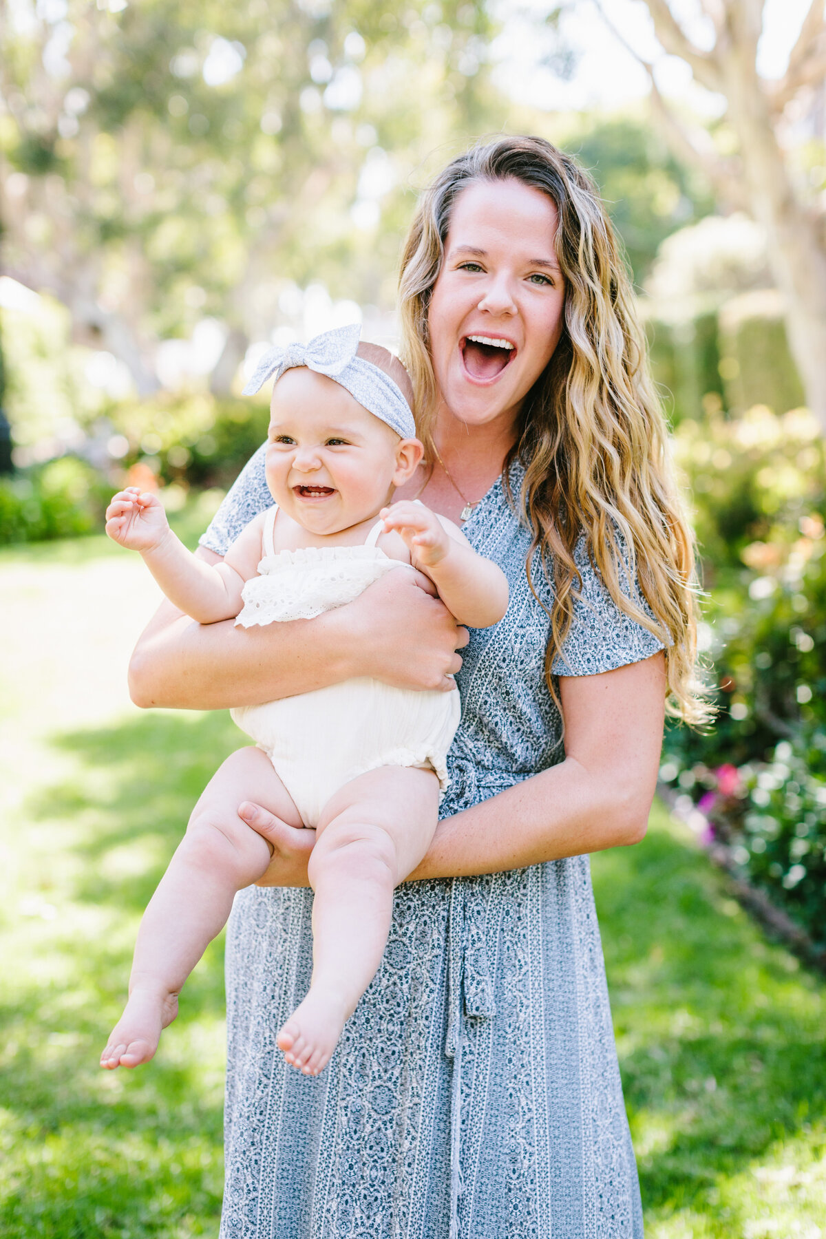 Best California and Texas Family Photographer-Jodee Debes Photography-77