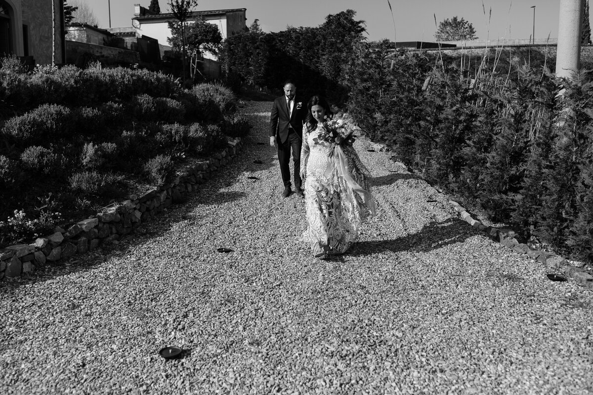 florence-italy-destination-wedding-97