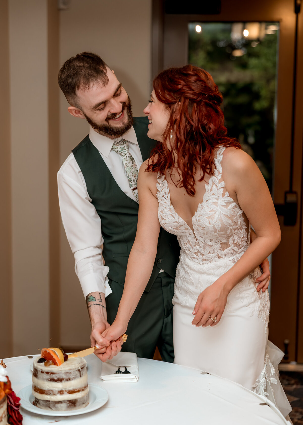 Oregon-Wedding-Photography.jpg