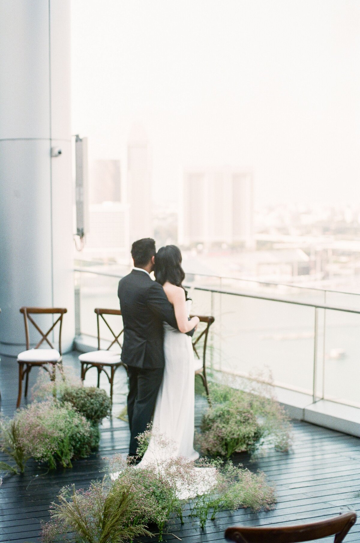 210NicoandPennySingaporeWeddingPhotographyMARITHAMAE