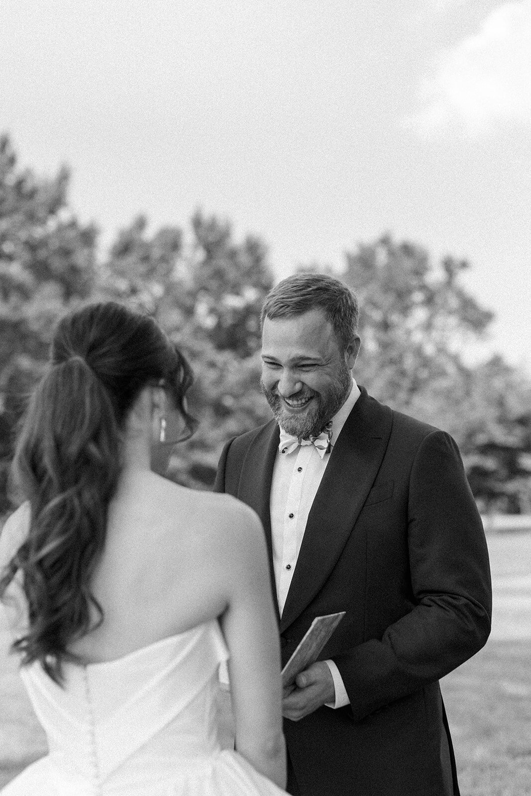 Samantha-Alex-Faves-131