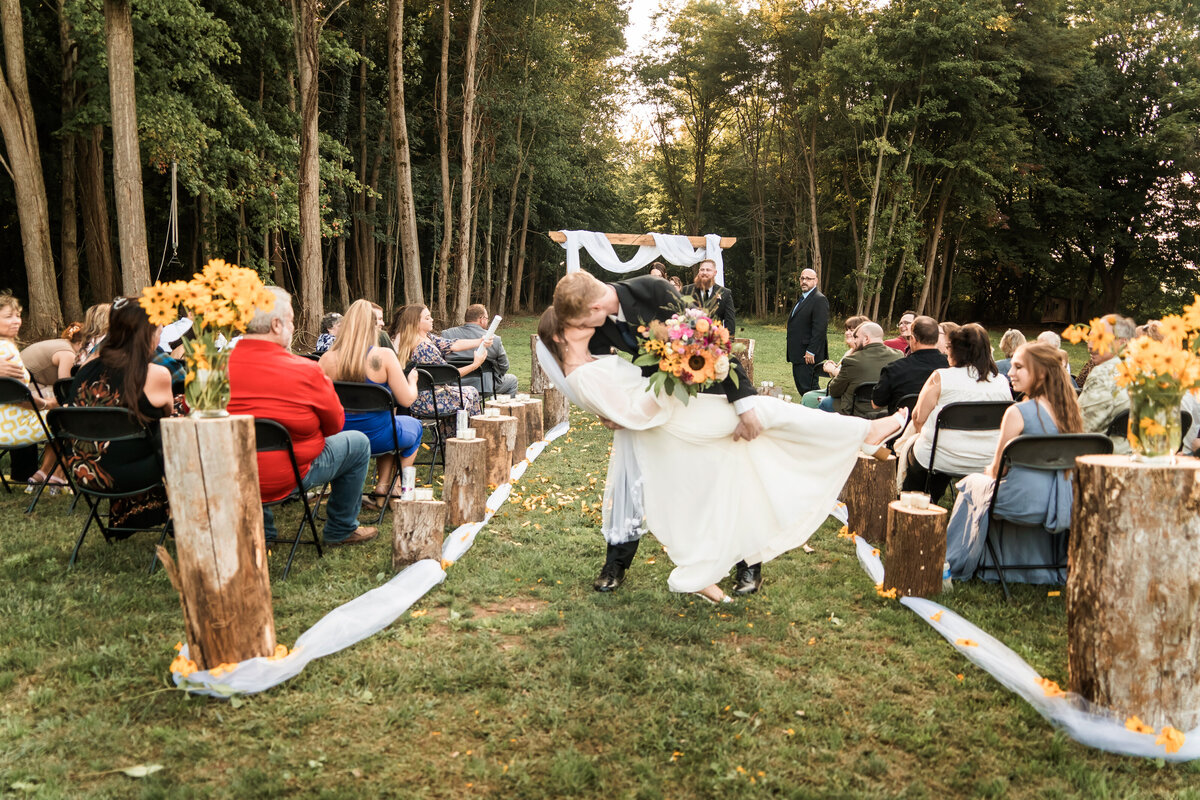 Buffalo, NY Wedding Photographer Rochester, NY Wedding Photographer WNY Wedding Photographer and Finger Lakes Region Wedding Photographer Letchworth State Park Wedding