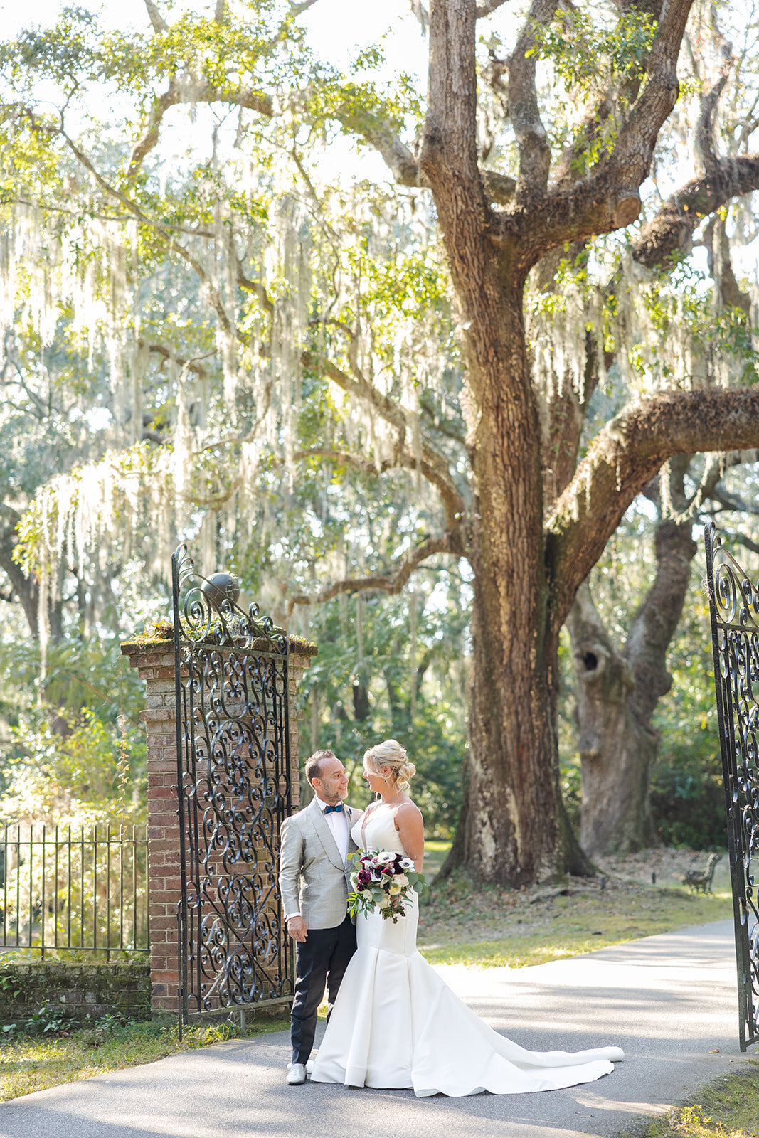 CharlestonSCWeddingPhotographer