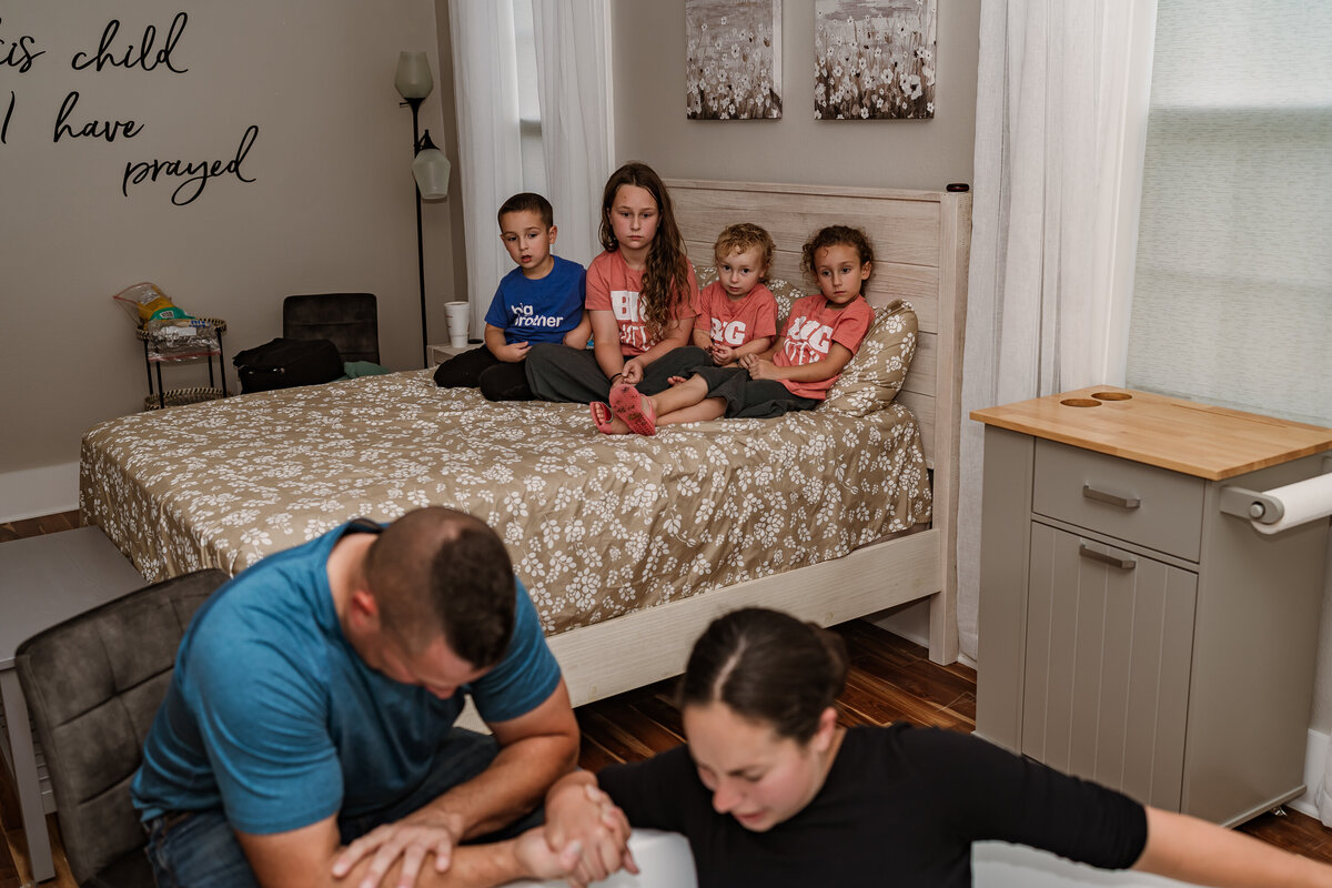 AllyDavisPhotography8