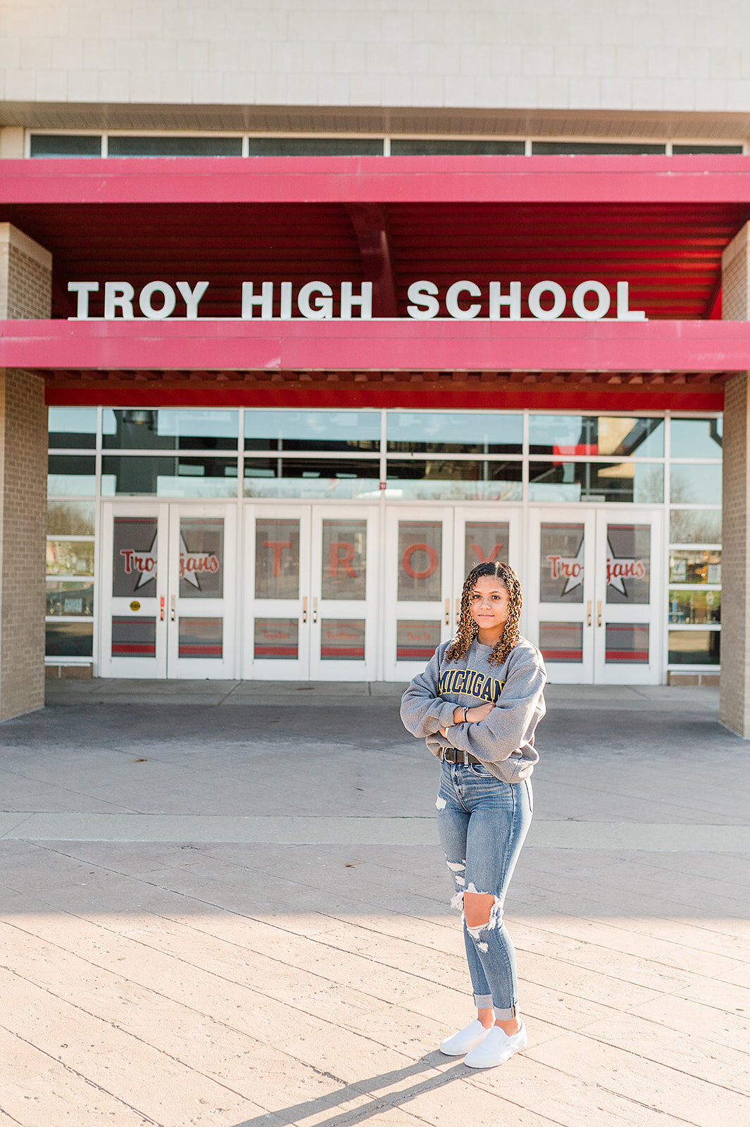 Cap&Gown-4
