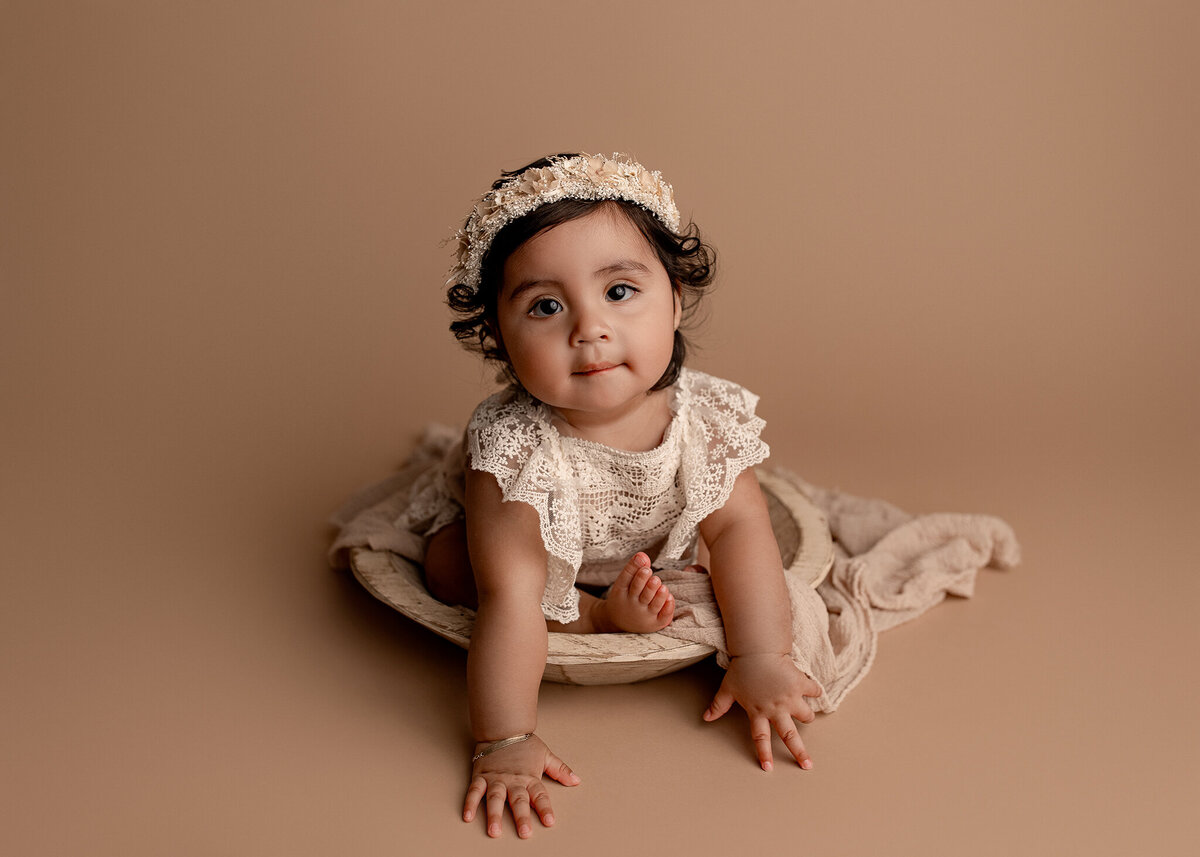 lafayette-indiana-studio-child-portraits1