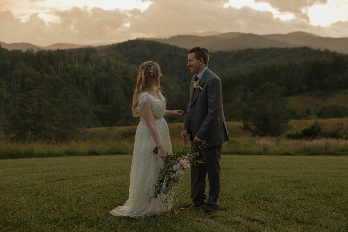 CG-CatelynChristian_Preview-64