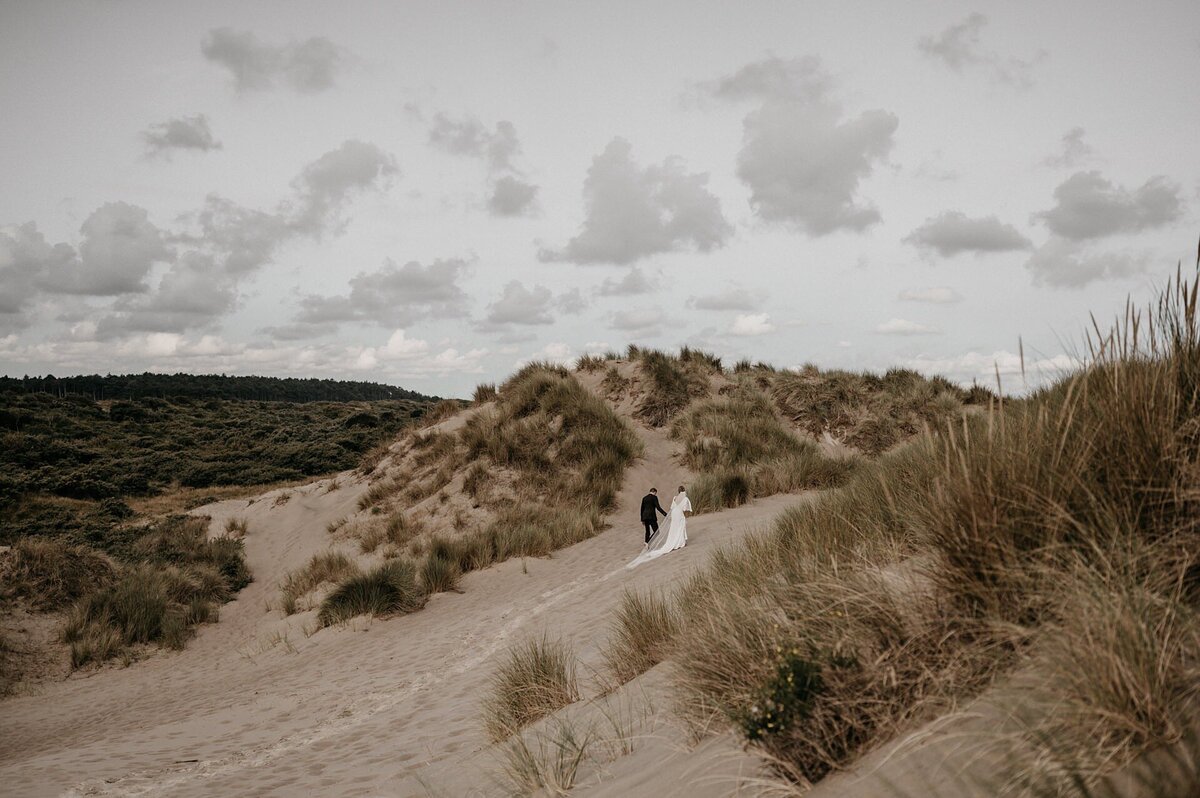 227-LouiseBoonstoppelFotografie_trouwfotograaf_bruiloft