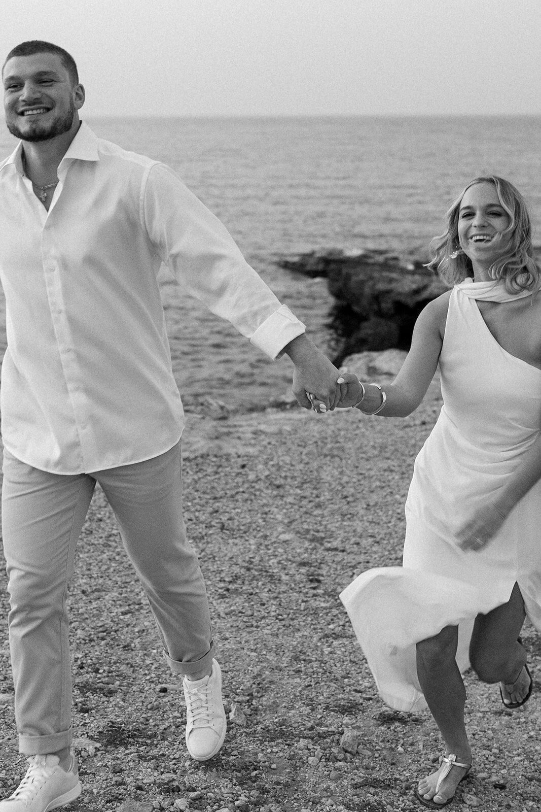 Pre Wedding Portraits_Brogan and John_Pre Wedding Portraits-211