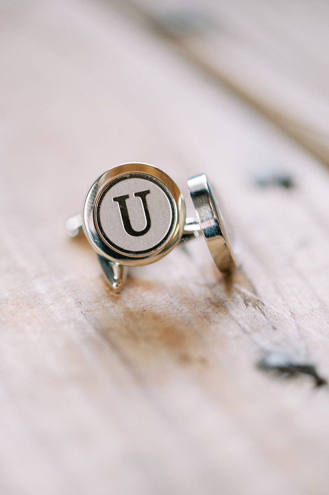Tom&EmWeddings-12-3_websize