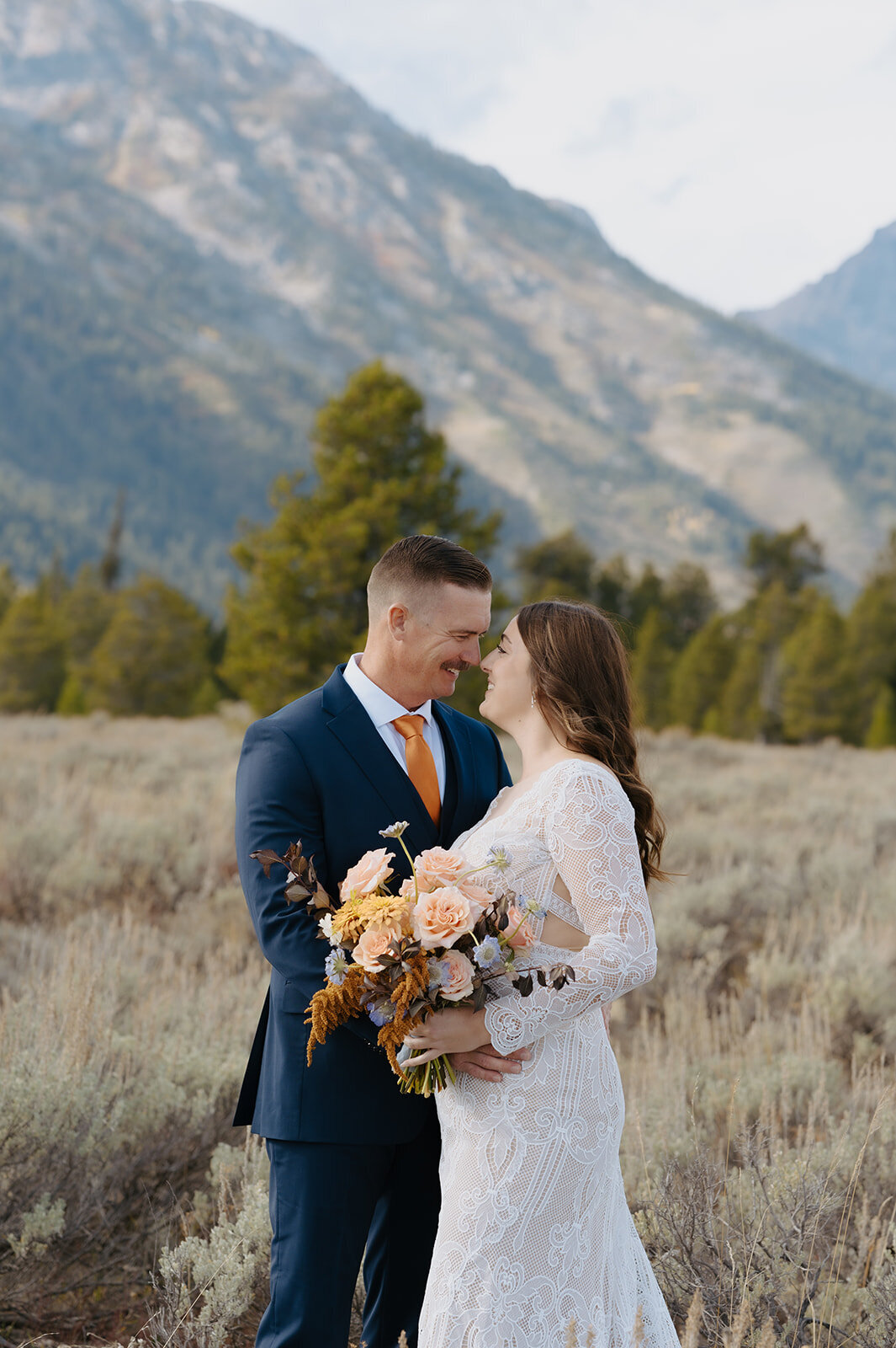 Jackson-Hole-Wyoming-Elopement-Package-198