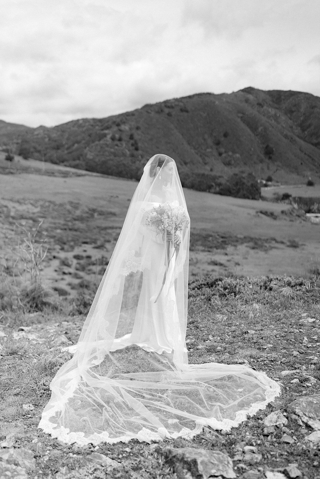 K&C_weddingportraits-73