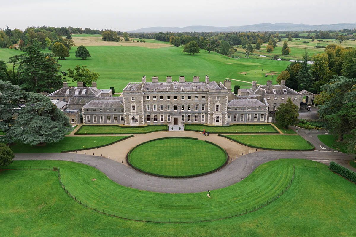 Michelle Norwood Living - Luxury Travel Inspiration - Fairmont - Ben_Finch_@benfinch_Engage_Ireland-12