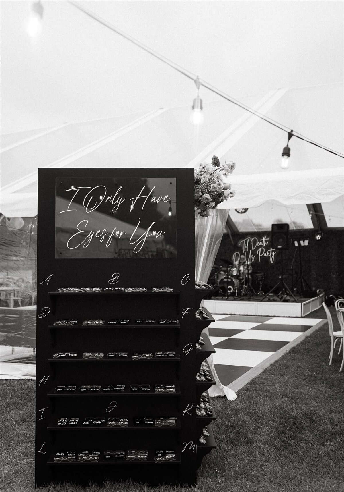 cs-fwedding-728_websize