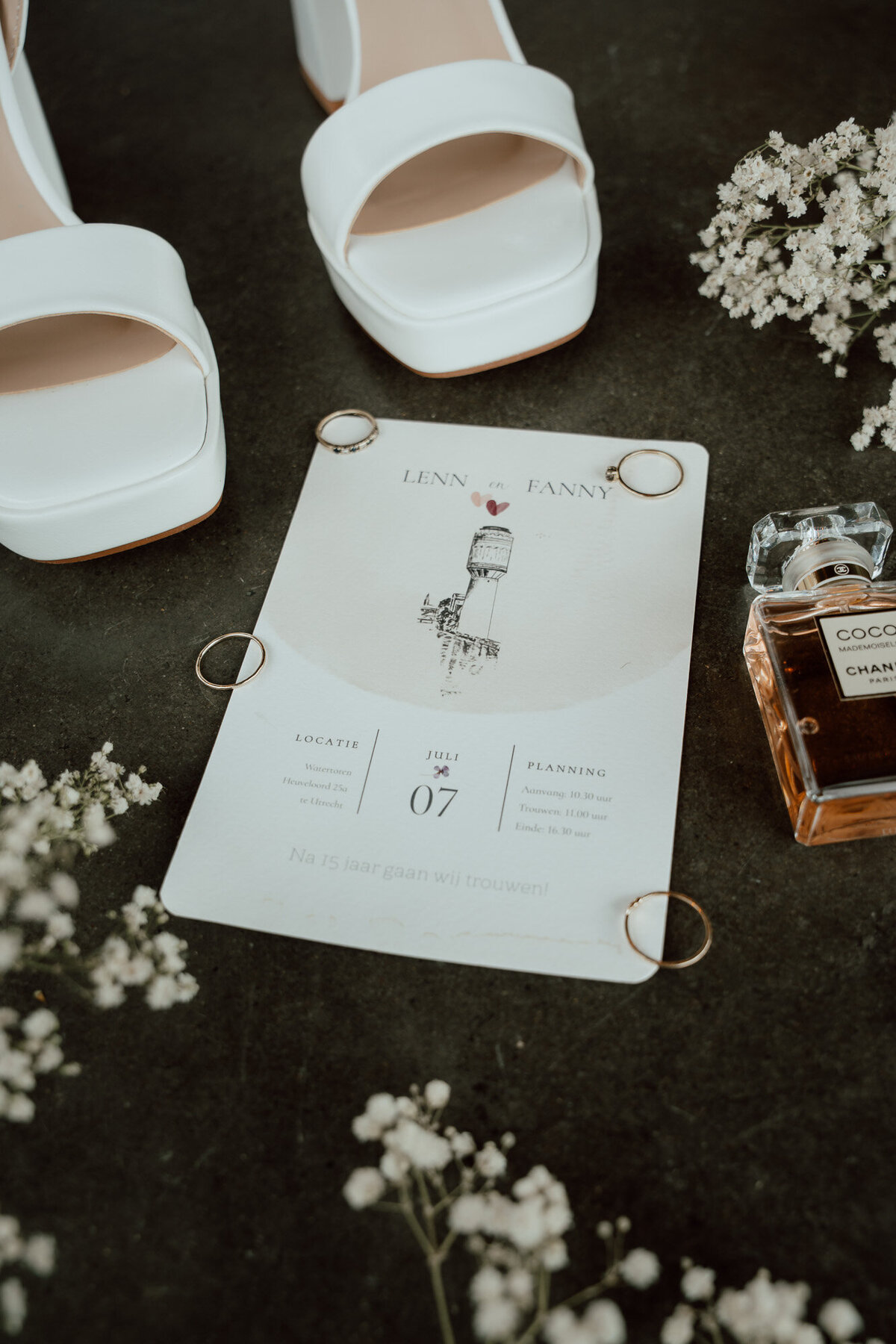 watertoren_utrecht_trouwen_bruiloft-14