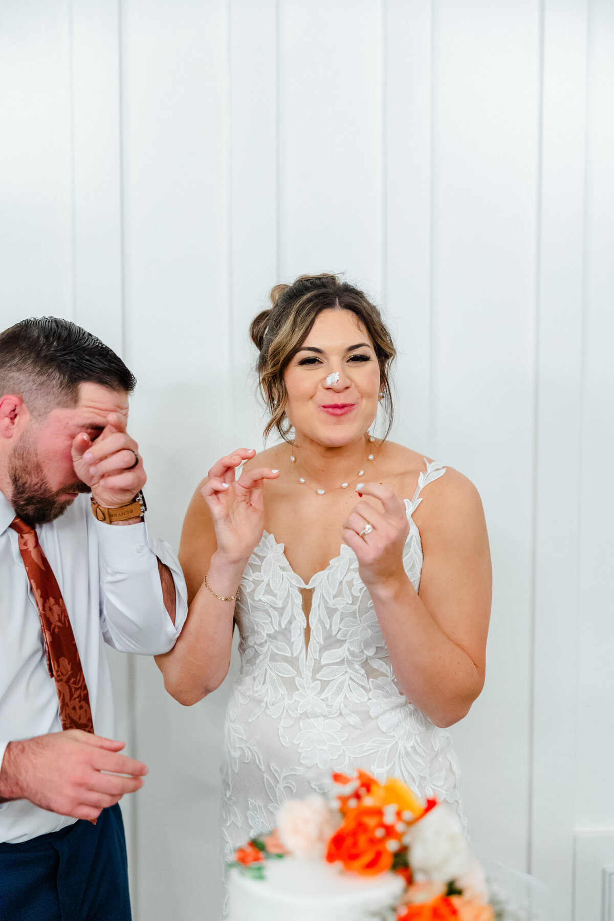 Carter-Valley-Ranch-Wedding-208