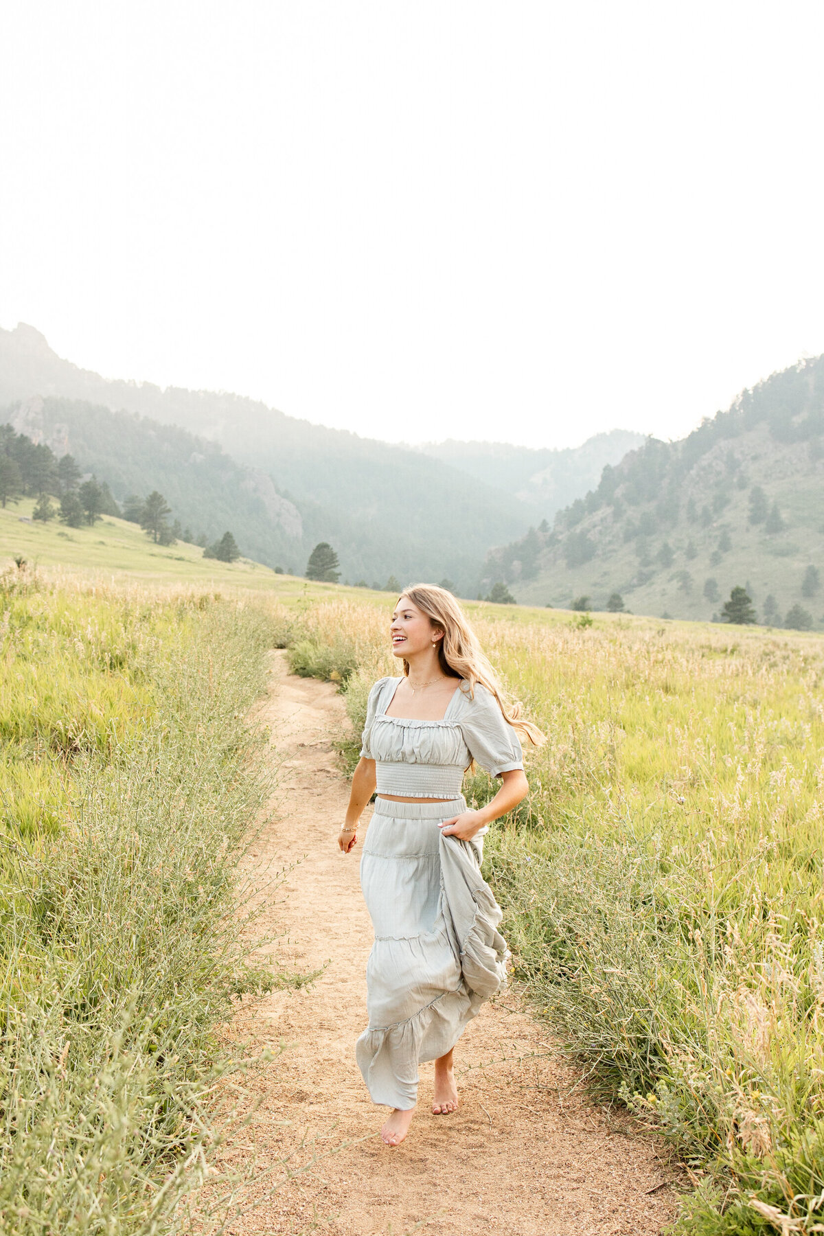 Senior-Photos-Colorado-14