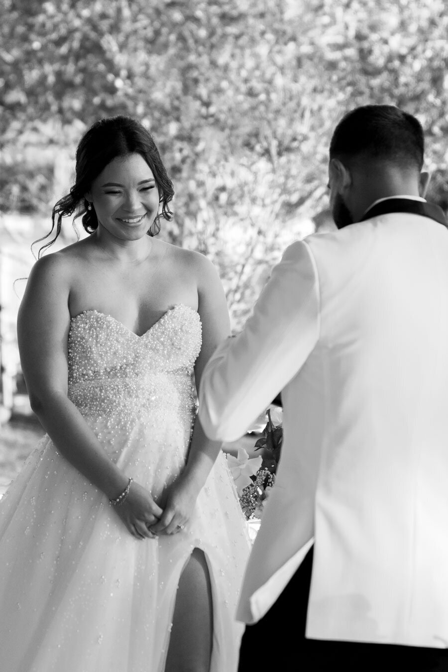 Stephanie&Justin-43