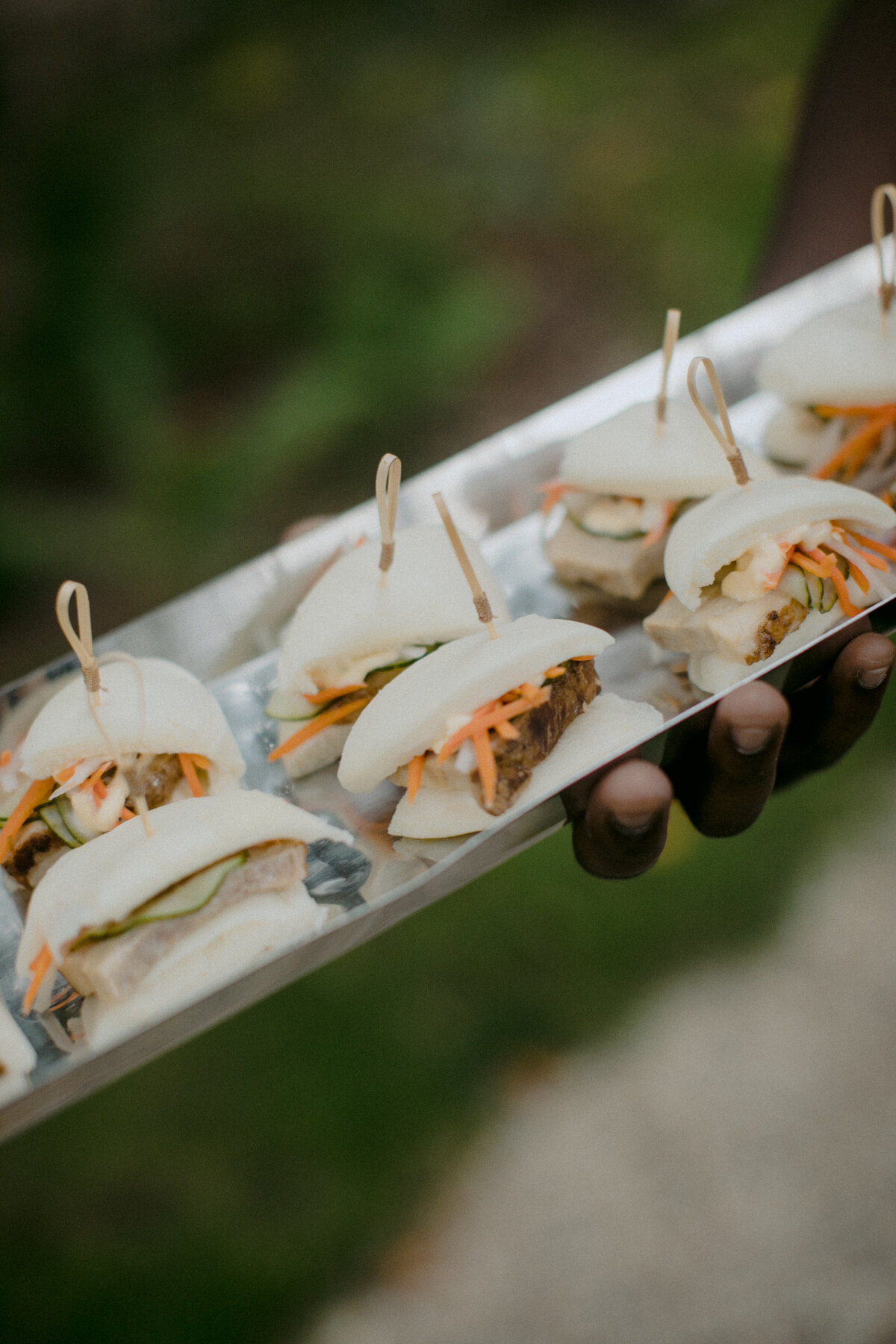 ct-lake-wedding-catering-forks-and-fingers-catering-7