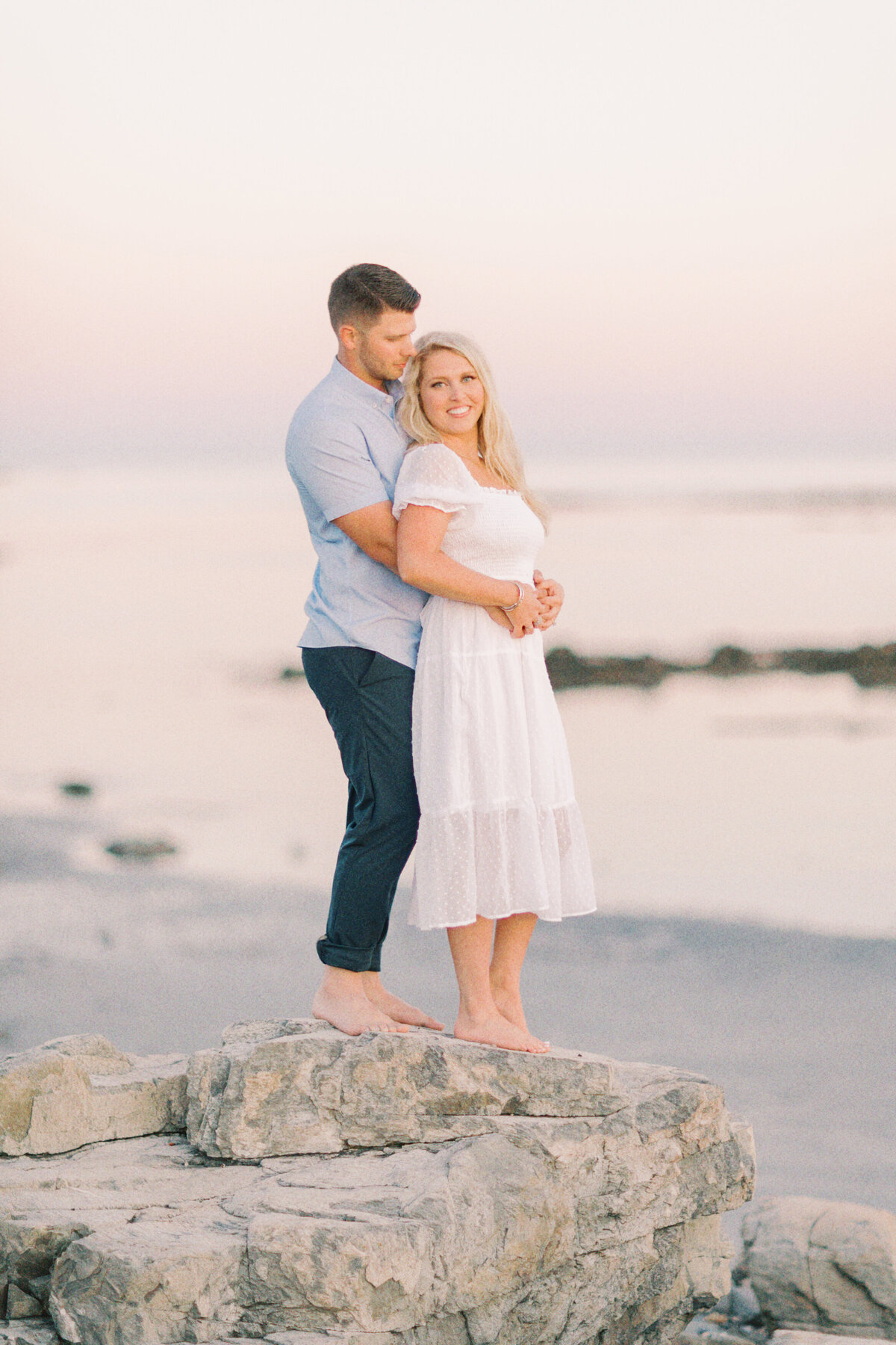 Kittery-Maine-Engagement-67