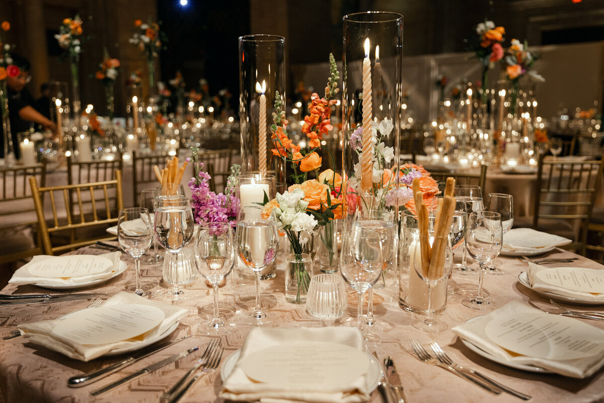 040624Amanda+Andrew1271