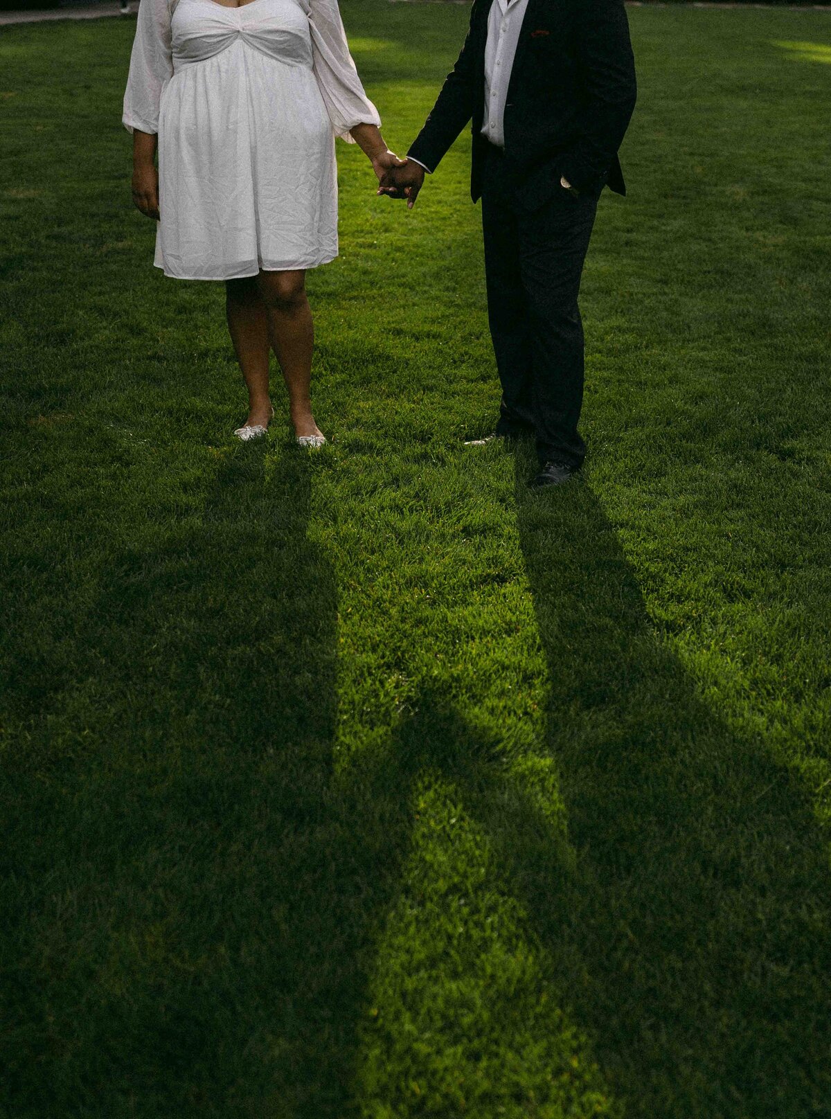 Romantic Chicago Summer Elopement-8