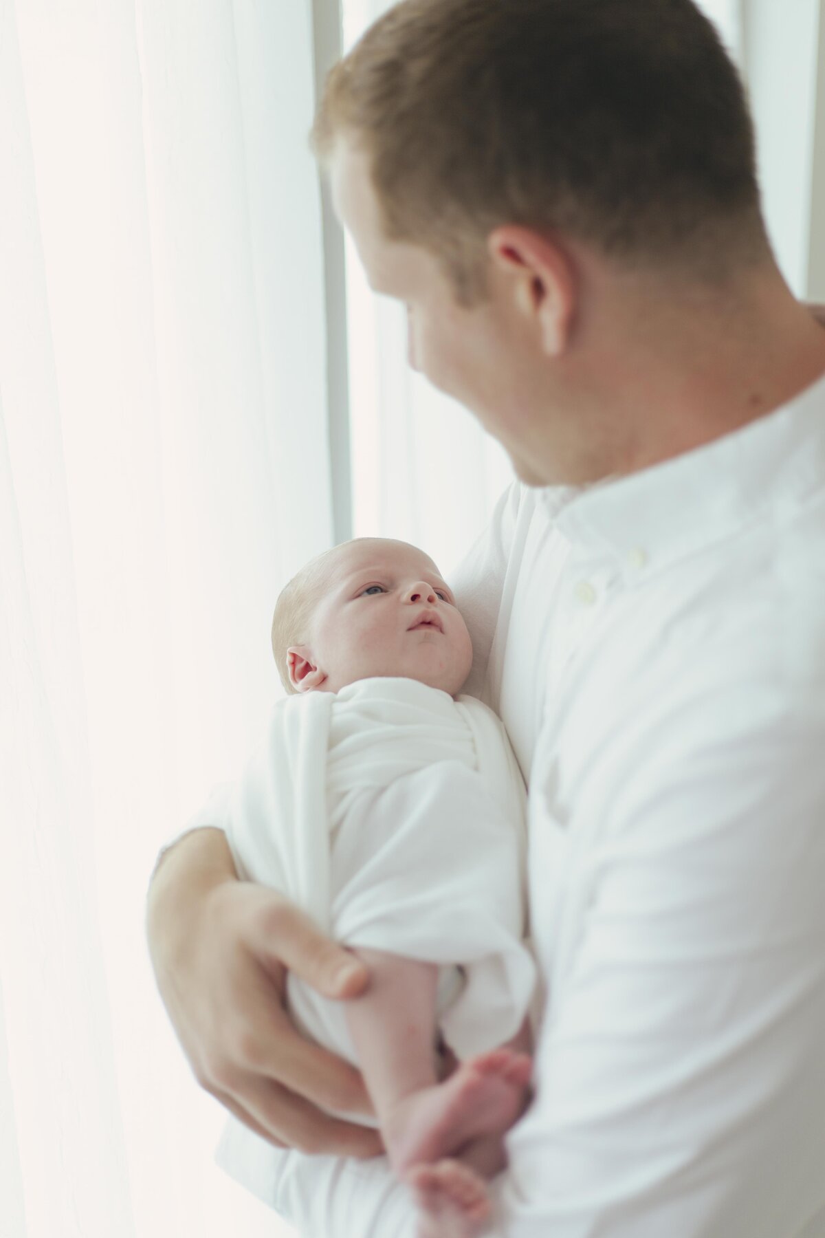 8U2A9010-omaha-newborn-photographer